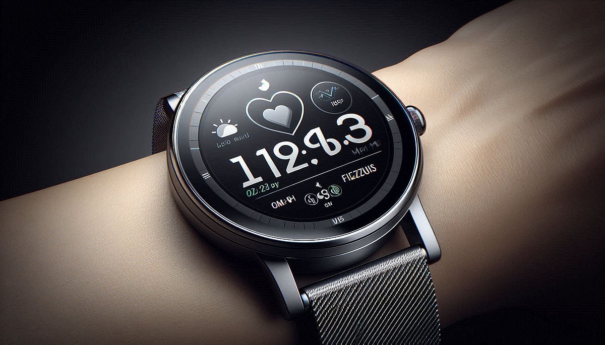Top Smart Watches with 4G SIM and WiFi for Ultimate Connectivity